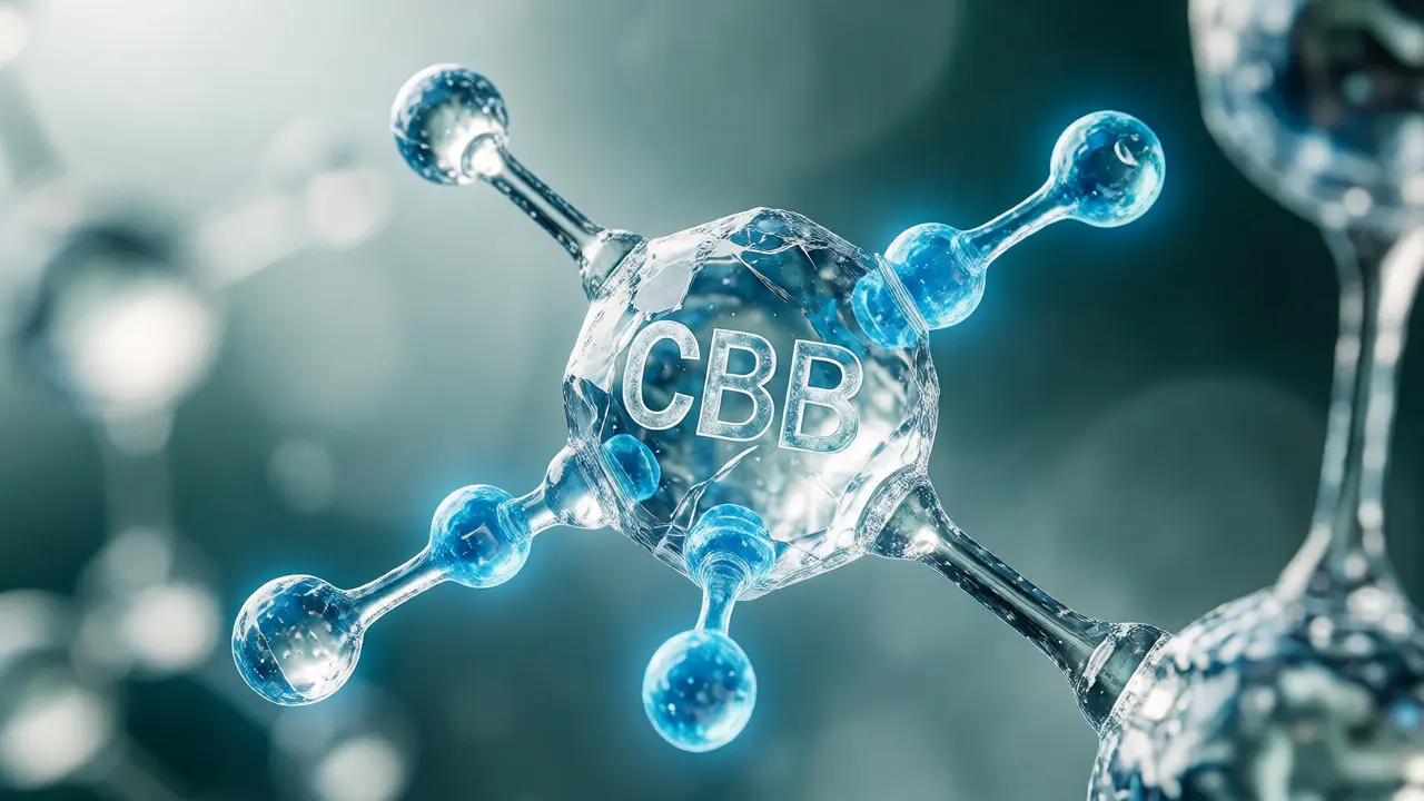 Je H4CBD psychoaktivní? Úplný průvodce účinky a rozdíly oproti CBD